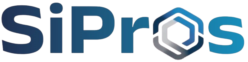 Logo SIPRO